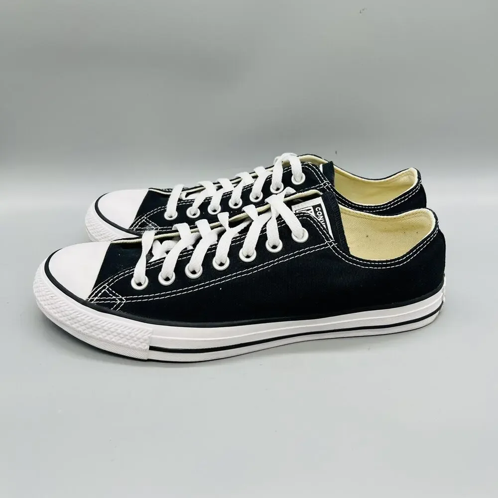 Converse shoes mens